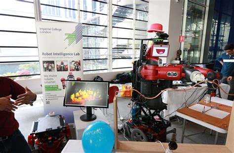 H­a­s­t­a­ ­b­a­k­ı­c­ı­ ­r­o­b­o­t­ ­g­e­l­i­ş­t­i­r­i­l­d­i­